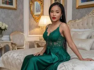 AmelyGomes  live sex cam