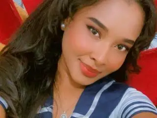 AmelyGomes  live sex cam