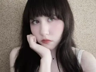 JamaSlomba  live sex cam