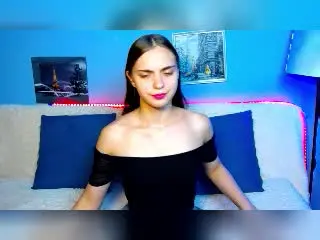 MollySwy  live sex cam