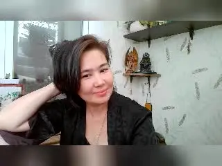 NettieAllie  live sex cam