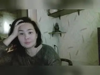 NettieAllie  live sex cam