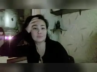NettieAllie  live sex cam