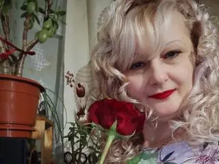 NikolinaBounty  live sex cam