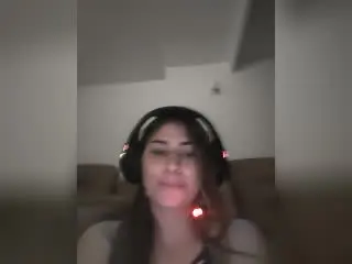 AnaEox  live sex cam