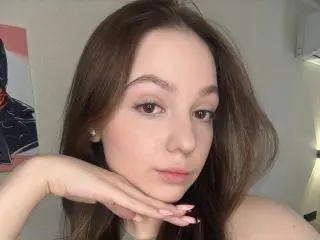 BaoRoebke  live sex cam