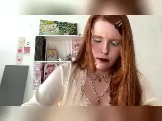 HildaGlady  live sex cam