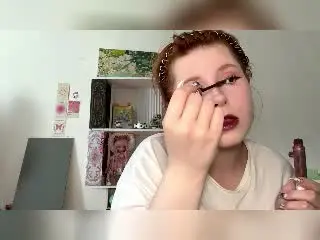 HildaGlady  live sex cam
