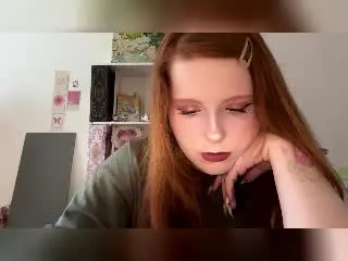 HildaGlady  live sex cam