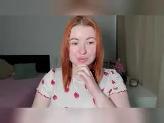 LaylaXDream  live sex cam