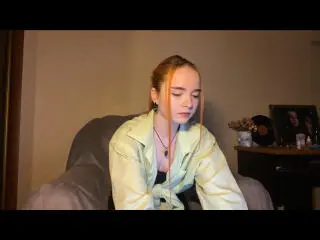 MarlanaBub  live sex cam