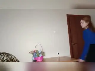 MarlanaBub  live sex cam