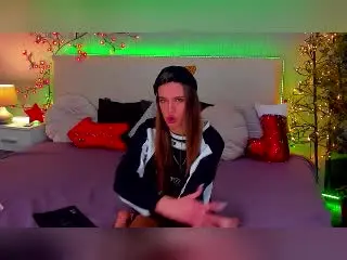 MelissaCrayzy  live sex cam