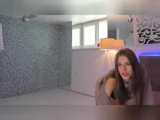 MelissaCrayzy  live sex cam