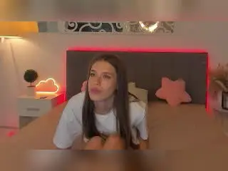MelissaCrayzy  live sex cam