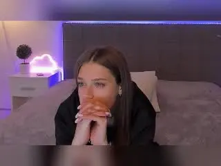 MelissaCrayzy  live sex cam