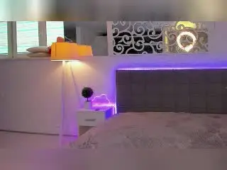 MelissaCrayzy  live sex cam