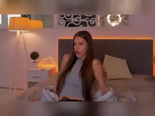 MelissaCrayzy  live sex cam