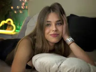 MelissaCrayzy  live sex cam
