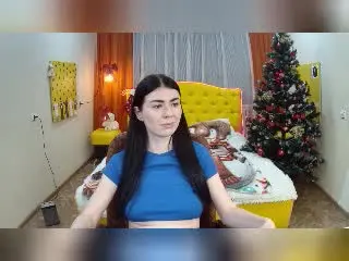 MilaSecretss  live sex cam