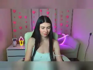 MilaSecretss  live sex cam