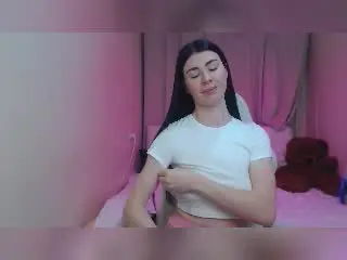MilaSecretss  live sex cam