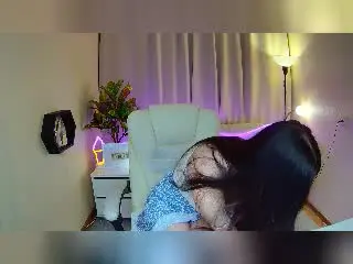 MilaSecretss  live sex cam