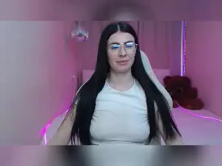 MilaSecretss  live sex cam