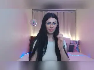 MilaSecretss  live sex cam