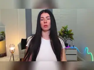 MilaSecretss  live sex cam
