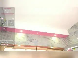 MissBNastyX  live sex cam