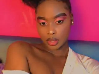 NaomiLoveHot  live sex cam