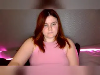 Rubbi  live sex cam