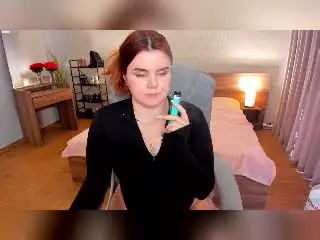 Rubbi  live sex cam
