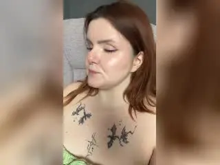 Rubbi  live sex cam