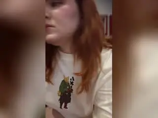 Rubbi  live sex cam