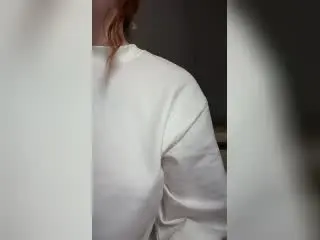 Rubbi  live sex cam