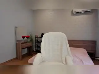 Rubbi  live sex cam