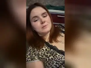 Rubbi  live sex cam