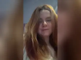 Rubbi  live sex cam