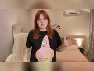Rubbi  live sex cam