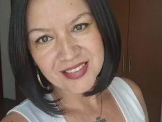 Anastacia69x  live sex cam