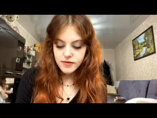 ArvillaUptmor  live sex cam