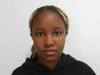 BlacqHayley  live sex cam