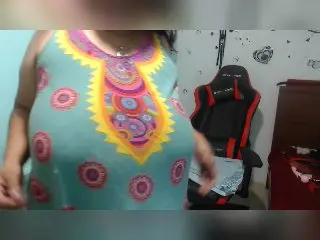 MariposaBigTits  live sex cam