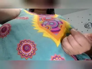 MariposaBigTits  live sex cam