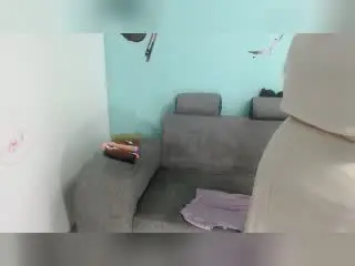 MariposaBigTits  live sex cam