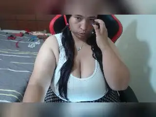 MariposaBigTits  live sex cam