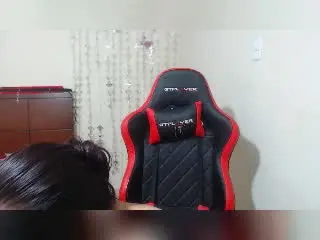 MariposaBigTits  live sex cam