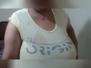 MariposaBigTits  live sex cam
